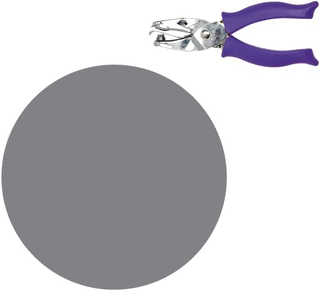 fiskars-116-inch-hand-punch-circle-purpl-6.jpg