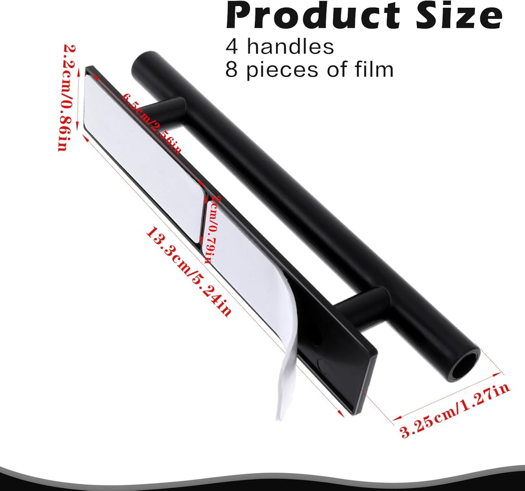 4-pack-adhesive-cabinet-handles-pulls-se-2.jpg