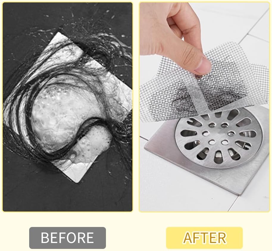 disposable-hair-drain-stickers-upgrade-d-6.jpg
