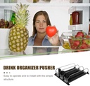 baluue-fridge-drink-organizer-pusher-sel-6.jpg