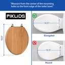 toilet-seat-oak-wood-solid-wood-high-glo-3.jpg