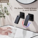 wall-mount-bathroom-faucet-single-handle-2.jpg