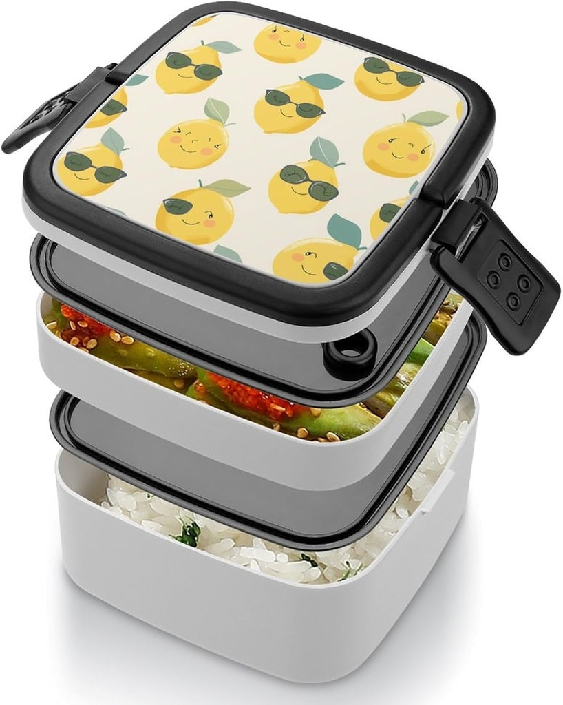 lemon-happy-emoticon-bento-box---double--4.jpg