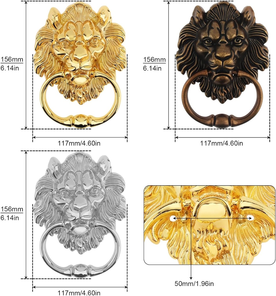 6-inch-lion-head-knocker-classical-decor-2.jpg