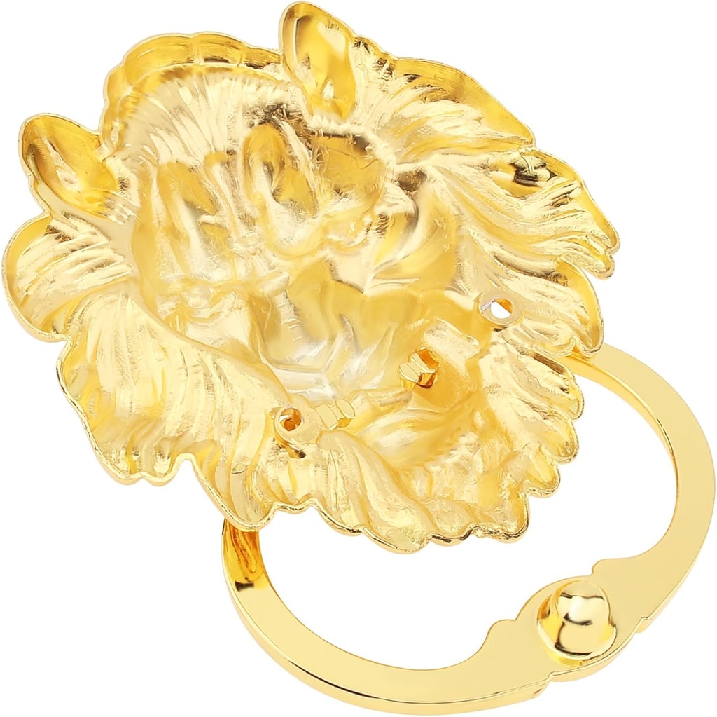 6-inch-lion-head-knocker-classical-decor-3.jpg