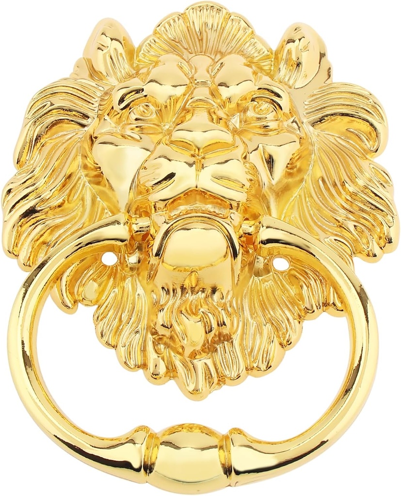 6-inch-lion-head-knocker-classical-decor-5.jpg