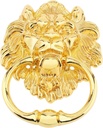 6-inch-lion-head-knocker-classical-decor-5.jpg