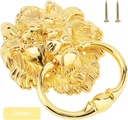 6-inch-lion-head-knocker-classical-decor-6.jpg
