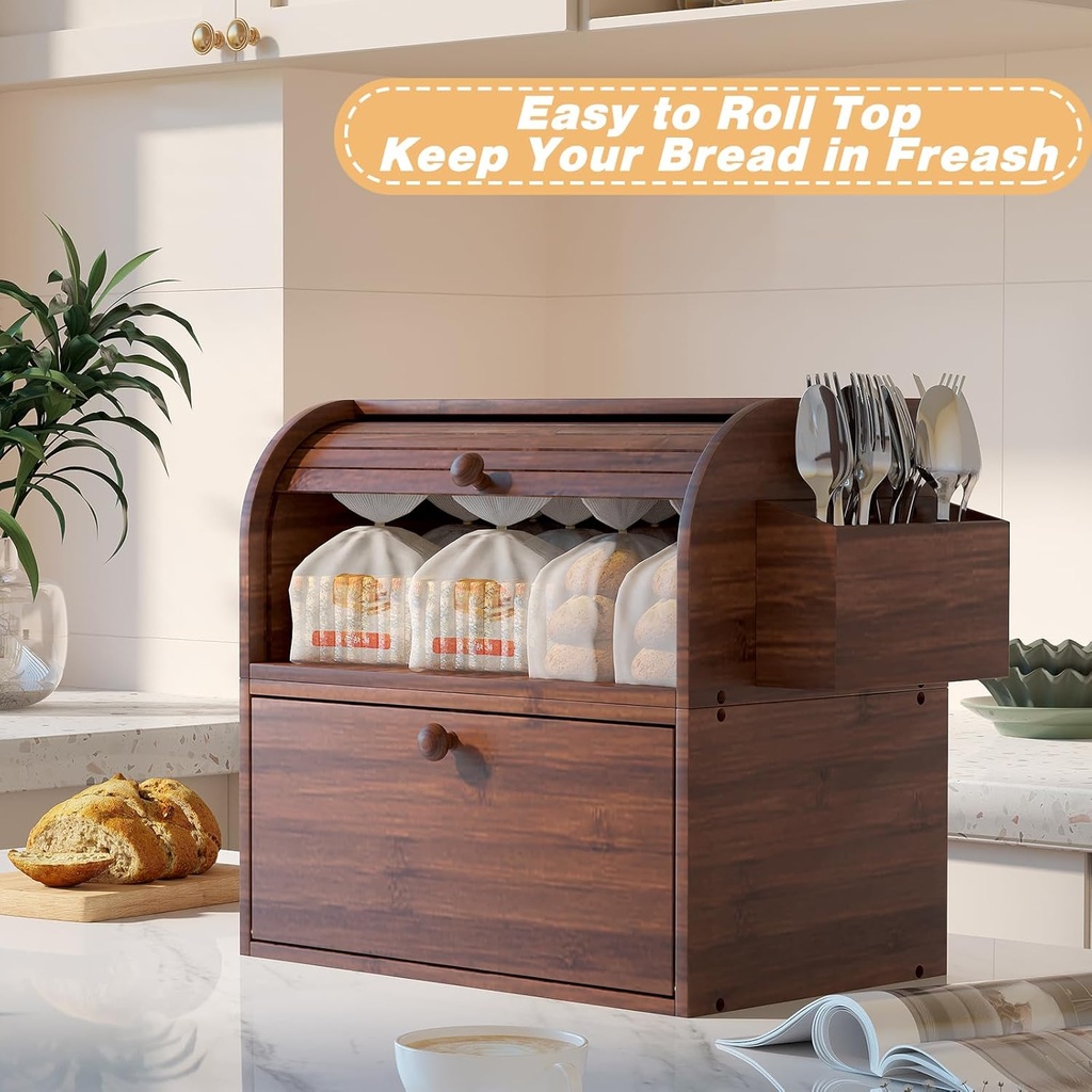 tqvai-bamboo-bread-box-for-kitchen-count-3.jpg
