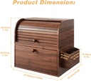 tqvai-bamboo-bread-box-for-kitchen-count-4.jpg