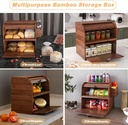 tqvai-bamboo-bread-box-for-kitchen-count-5.jpg
