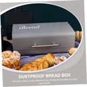 aboofan-farmhouse-bread-box-storage-bin--3.jpg