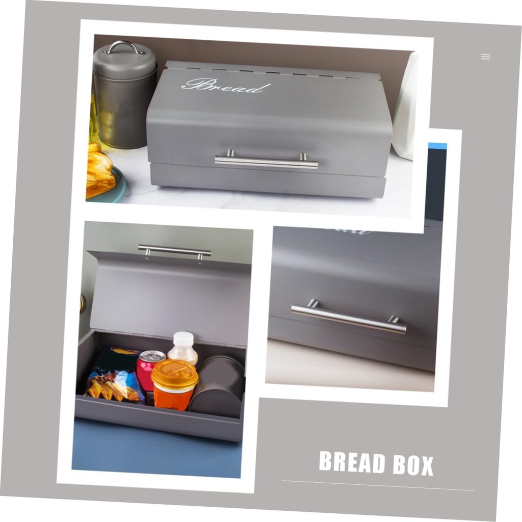 aboofan-farmhouse-bread-box-storage-bin--4.jpg