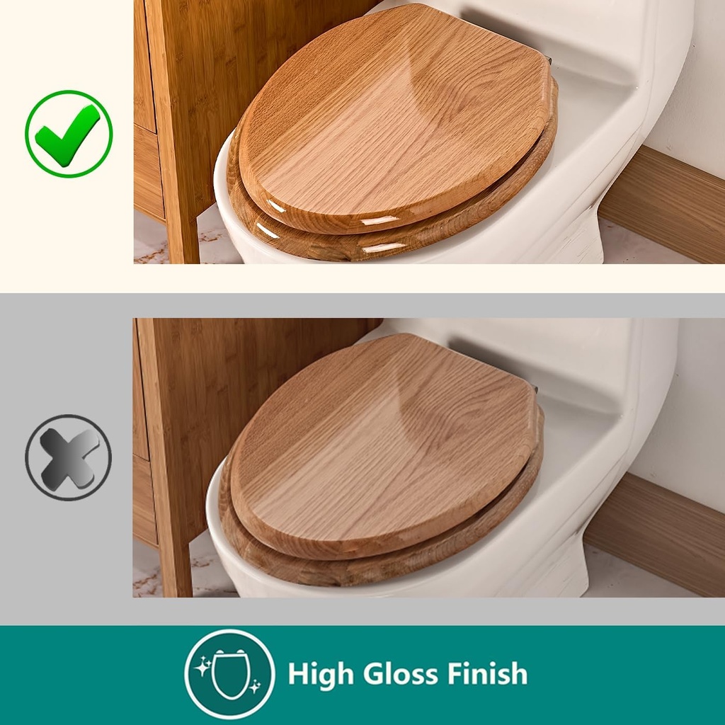 toilet-seat-oak-wood-solid-wood-high-glo-4.jpg