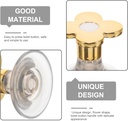 2-pcs-golden-flower-design-toilet-push-b-3.jpg