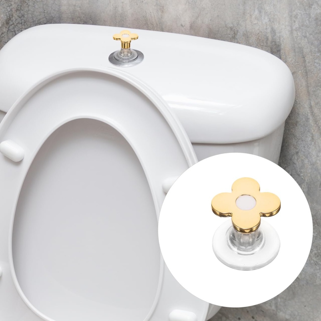 2-pcs-golden-flower-design-toilet-push-b-6.jpg