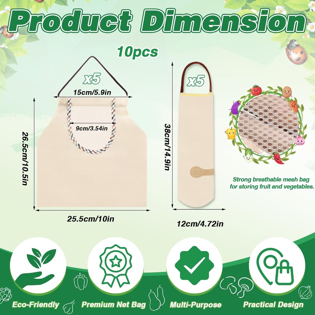 10-pack-hanging-mesh-produce-bags-onion--2.jpg