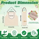 10-pack-hanging-mesh-produce-bags-onion--2.jpg
