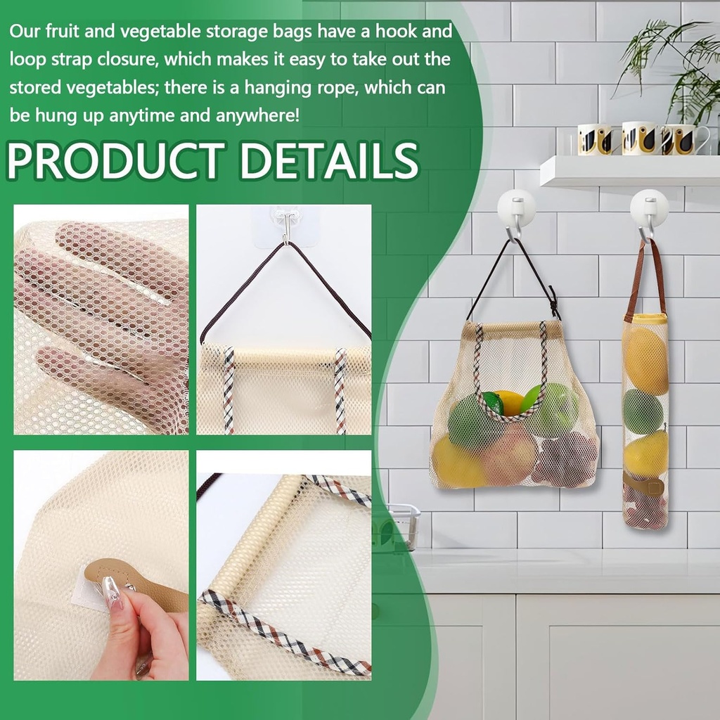 10-pack-hanging-mesh-produce-bags-onion--3.jpg