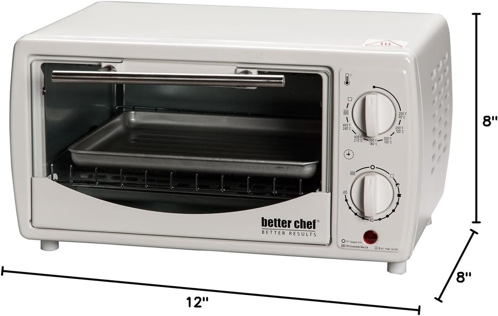 better-chef-basic-toaster-oven-4-slice-6-2.jpg