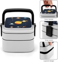 double-layer-bento-box-for-adults-solar--5.jpg