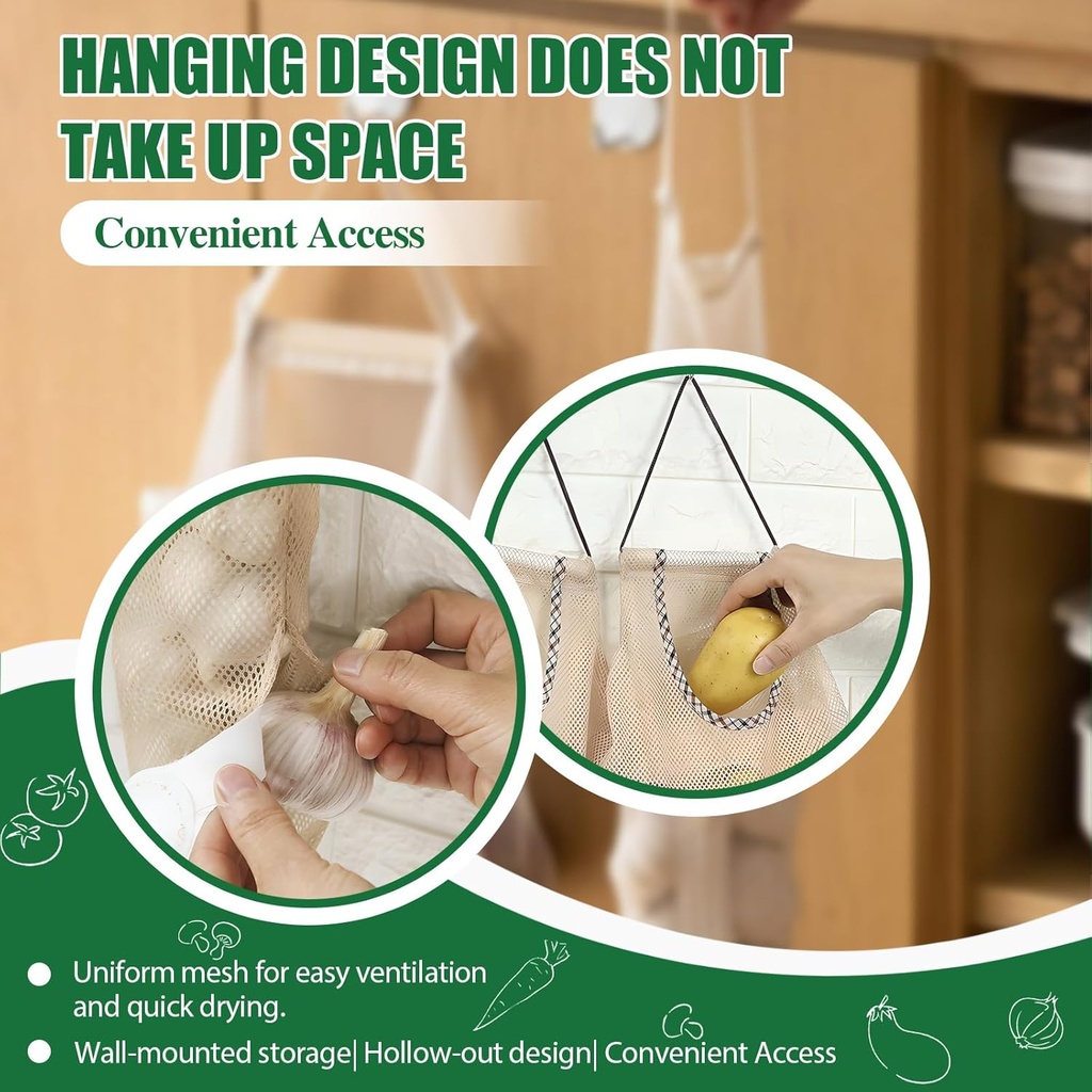 10-pack-hanging-mesh-produce-bags-onion--4.jpg