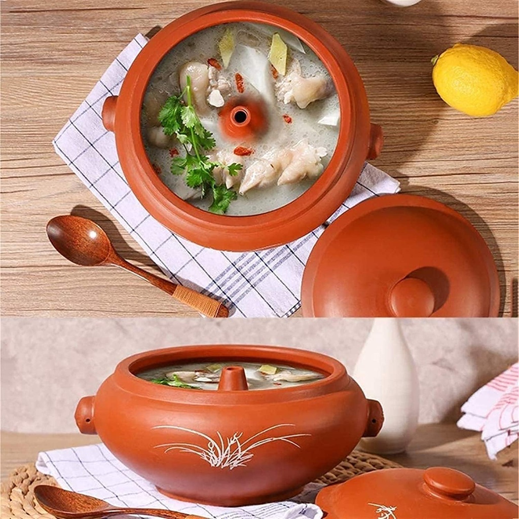 casserole-clay-pot-ceramic-cooking-pot-s-3.jpg