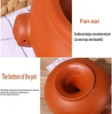 casserole-clay-pot-ceramic-cooking-pot-s-5.jpg