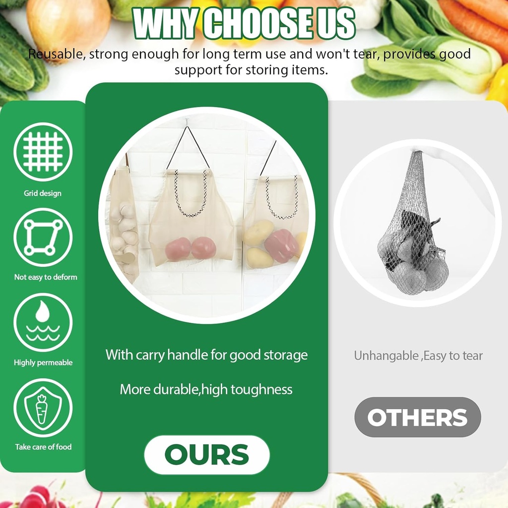 10-pack-hanging-mesh-produce-bags-onion--5.jpg