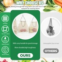 10-pack-hanging-mesh-produce-bags-onion--5.jpg