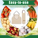 10-pack-hanging-mesh-produce-bags-onion--6.jpg