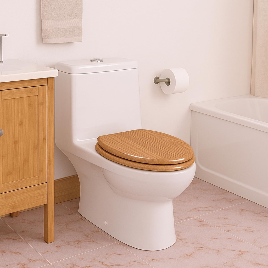 toilet-seat-oak-wood-solid-wood-high-glo-5.jpg