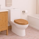 toilet-seat-oak-wood-solid-wood-high-glo-5.jpg