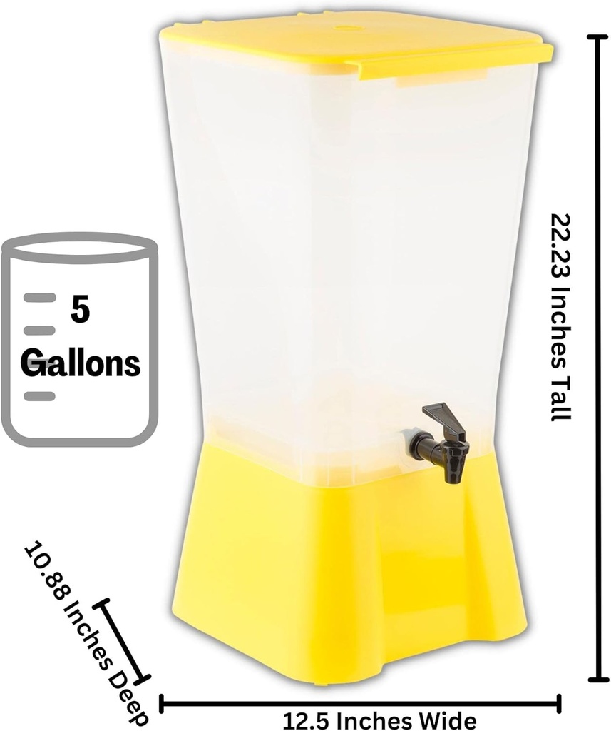 tablecraft-yellow-5-gallon-plastic-bever-2.jpg