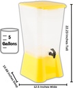 tablecraft-yellow-5-gallon-plastic-bever-2.jpg