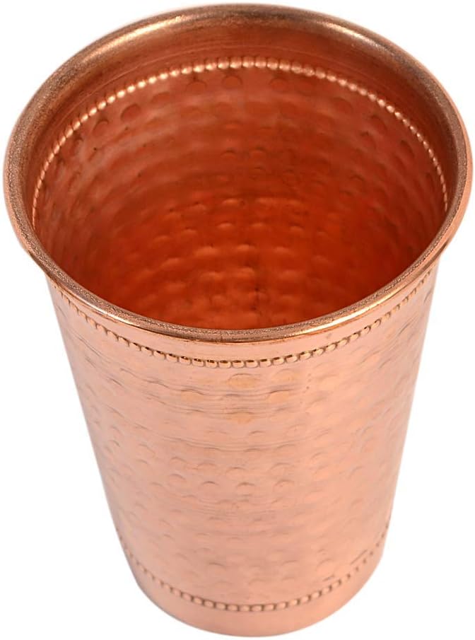 handmade-pure-copper-hammered-big-glass--2.jpg