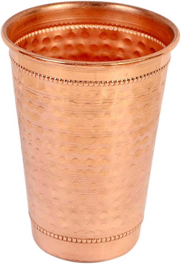handmade-pure-copper-hammered-big-glass--3.jpg
