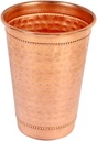 handmade-pure-copper-hammered-big-glass--3.jpg