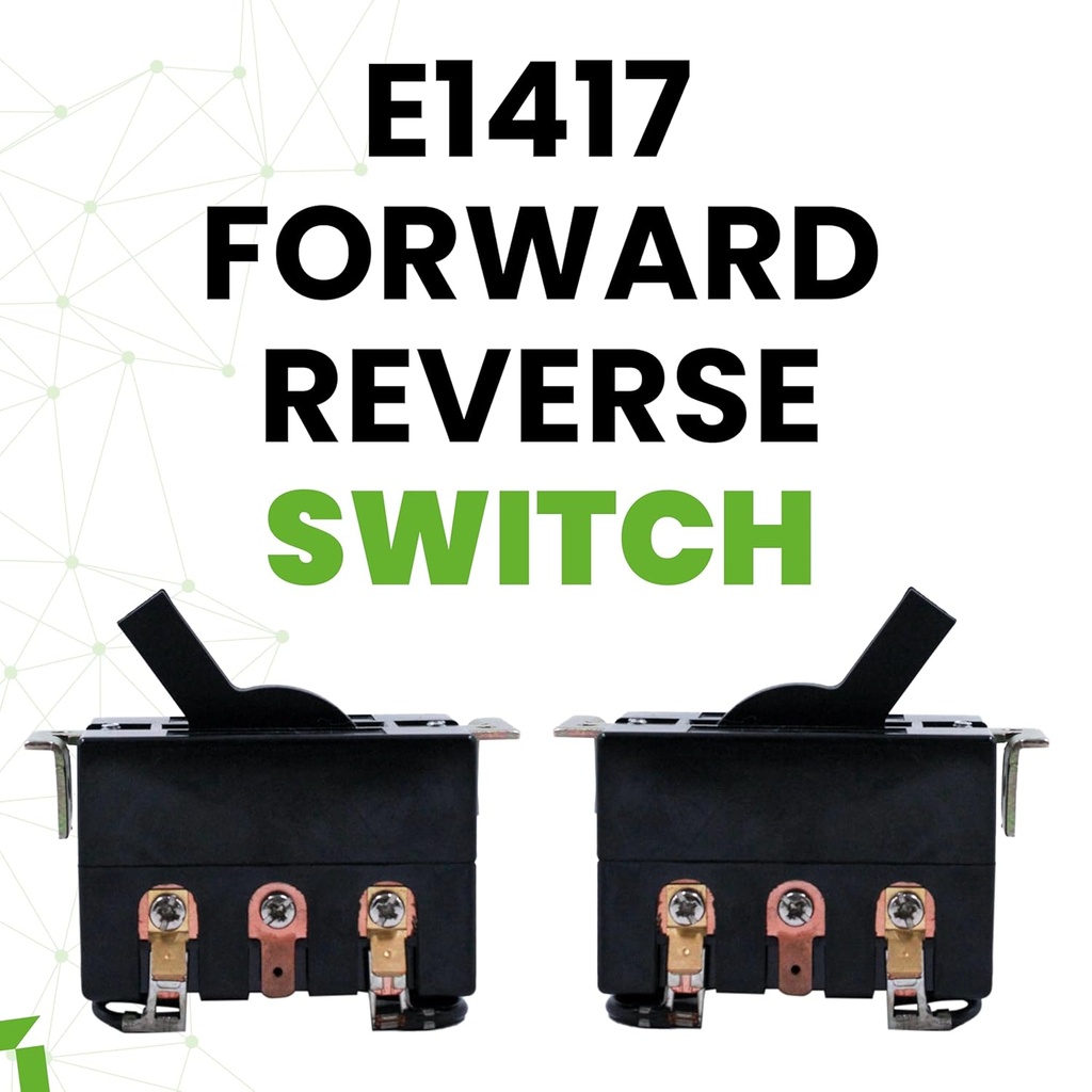 e1417-fwd-rev-switch-for-rigid-300-and-5-3.jpg