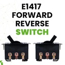 e1417-fwd-rev-switch-for-rigid-300-and-5-3.jpg
