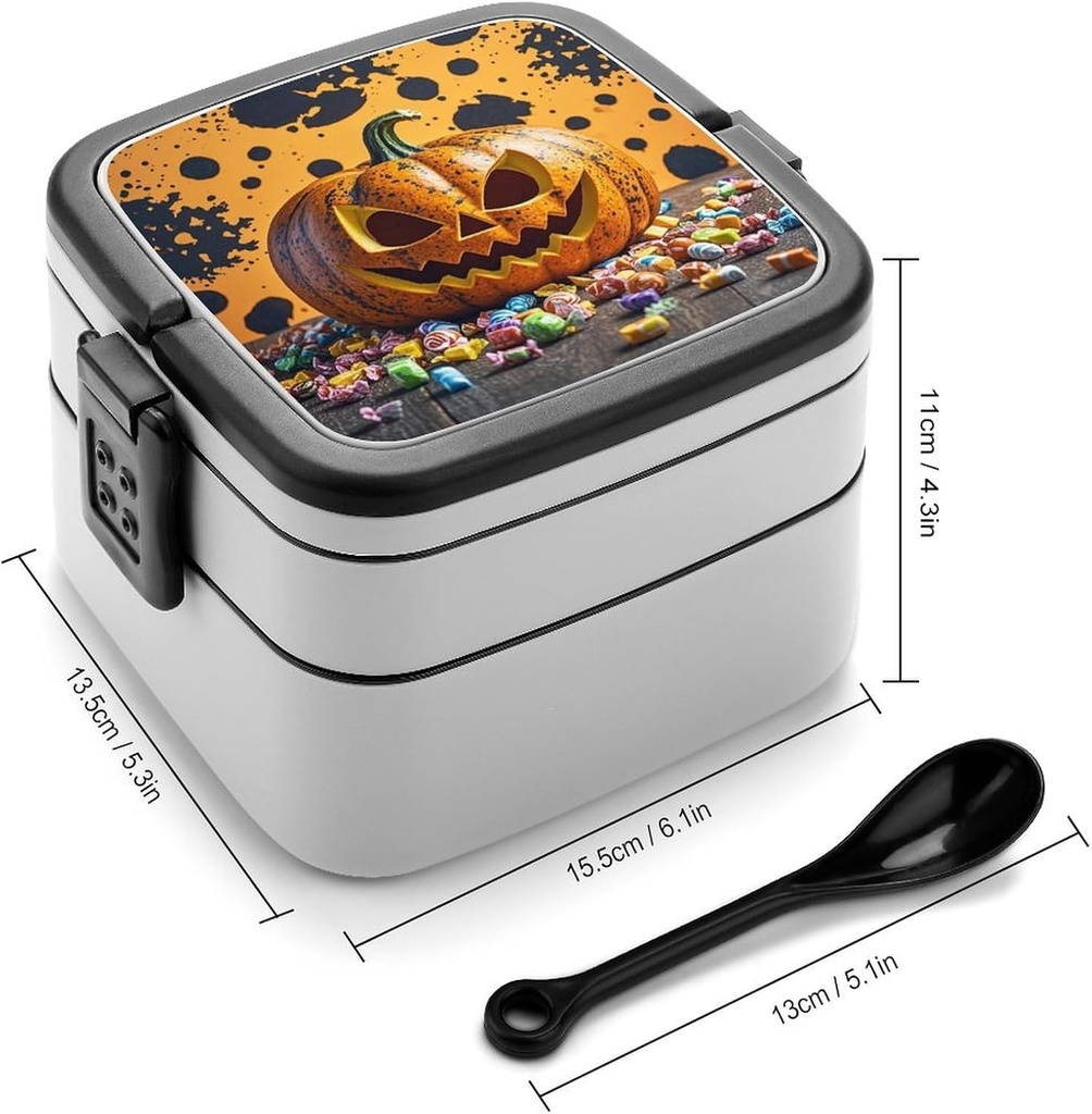 pumpkins-and-candies-bento-box-double-la-2.jpg