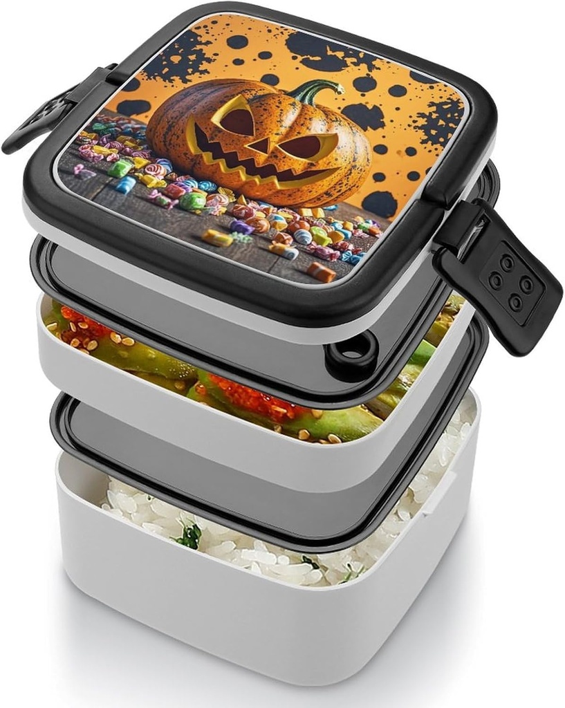 pumpkins-and-candies-bento-box-double-la-5.jpg