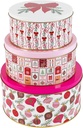 martha-stewart-metal-cookie-tins-3-piece-2.jpg