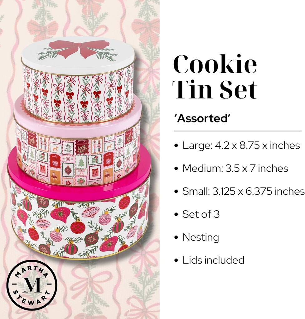 martha-stewart-metal-cookie-tins-3-piece-6.jpg