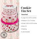 martha-stewart-metal-cookie-tins-3-piece-6.jpg