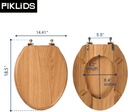 toilet-seat-oak-wood-solid-wood-high-glo-6.jpg