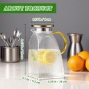 glass-pitcher-with-lid-and-spout-18-lite-2.jpg