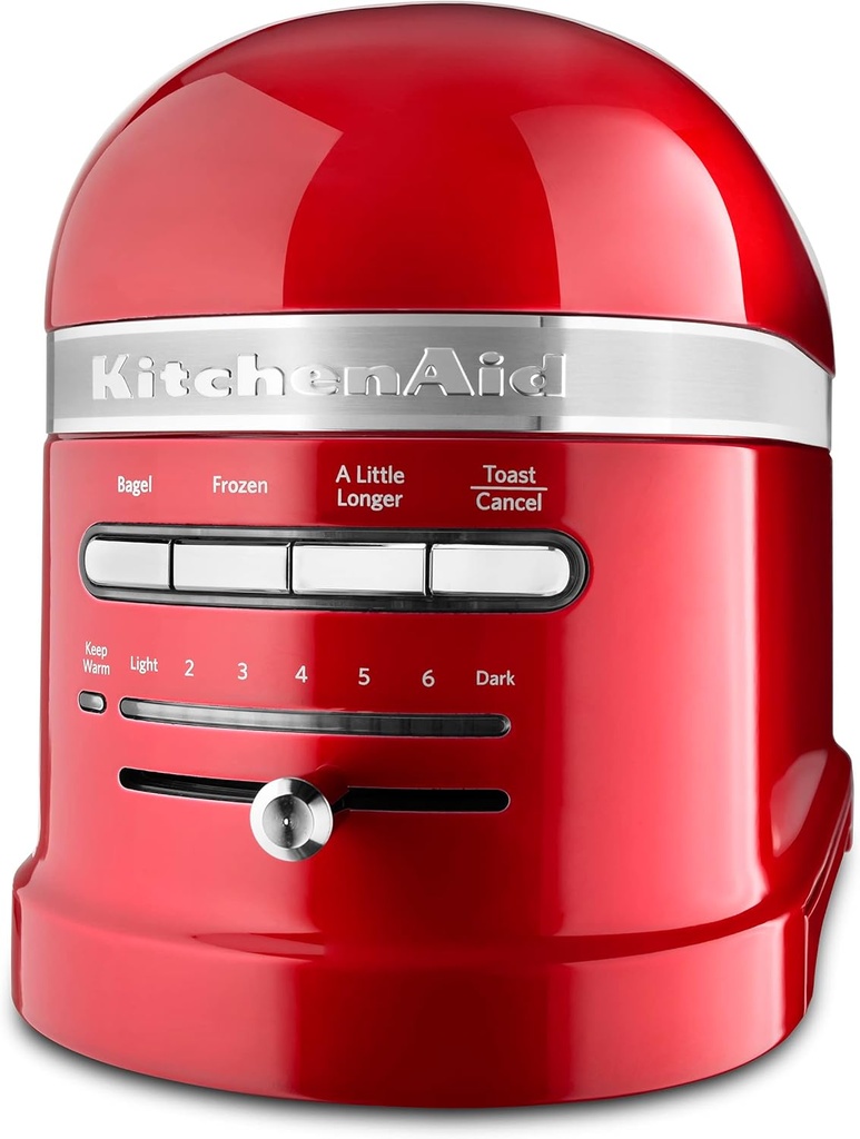 kitchenaid-2-slice-pro-line-automatic-to-2.jpg