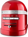 kitchenaid-2-slice-pro-line-automatic-to-2.jpg
