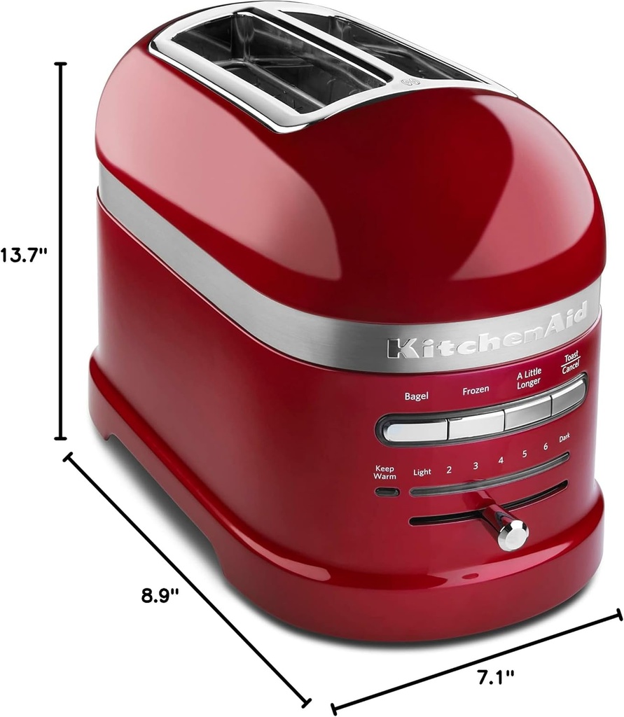 kitchenaid-2-slice-pro-line-automatic-to-4.jpg